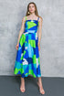 if-you-dont-mind-woven-midi-dress Flying Tomato-Sophia's Style-4